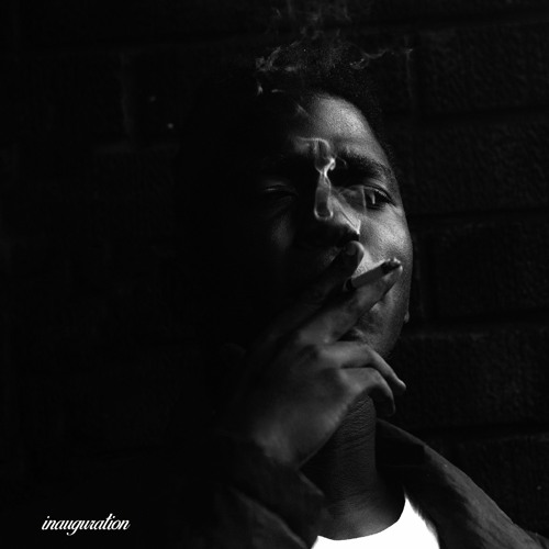 Talk yo shitt' [Prod. Jaysplxff]