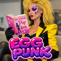 This is us, Das sind wir