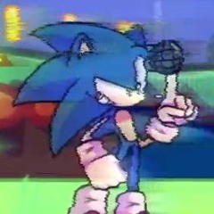 Schoolhouse [FNF] - Sonic and Tails cover