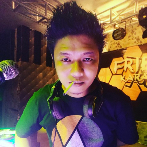 3 X DI ATAS 3 X DI BAWAH 2023 [ MADAN MUD X F.M ] # JEDEM