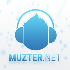 Xcho - Gangster Muzter.net