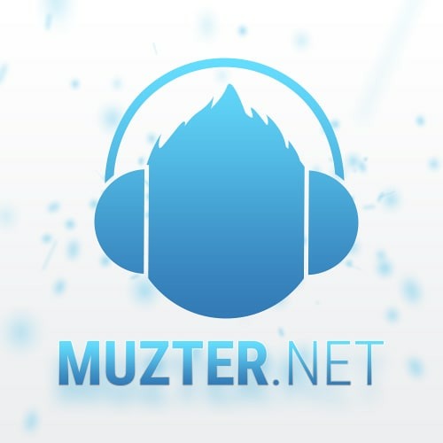 Marcus - Sen Orita (jarico Remix) Muzter.net