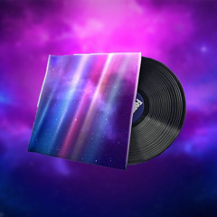 War's Horizon - Fortnite x Marvel