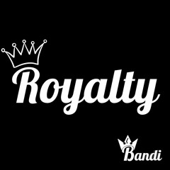 Bandi - Royalty