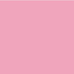 All pink w// playstationsuicide (birdbusiness)
