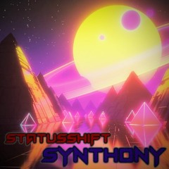 /Synthony\