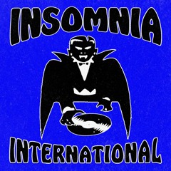 Insomnia International