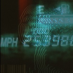 pin pin beatflip-luna 997 iXSi