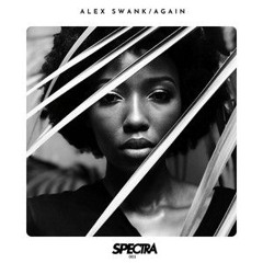 Alex Swank - Again