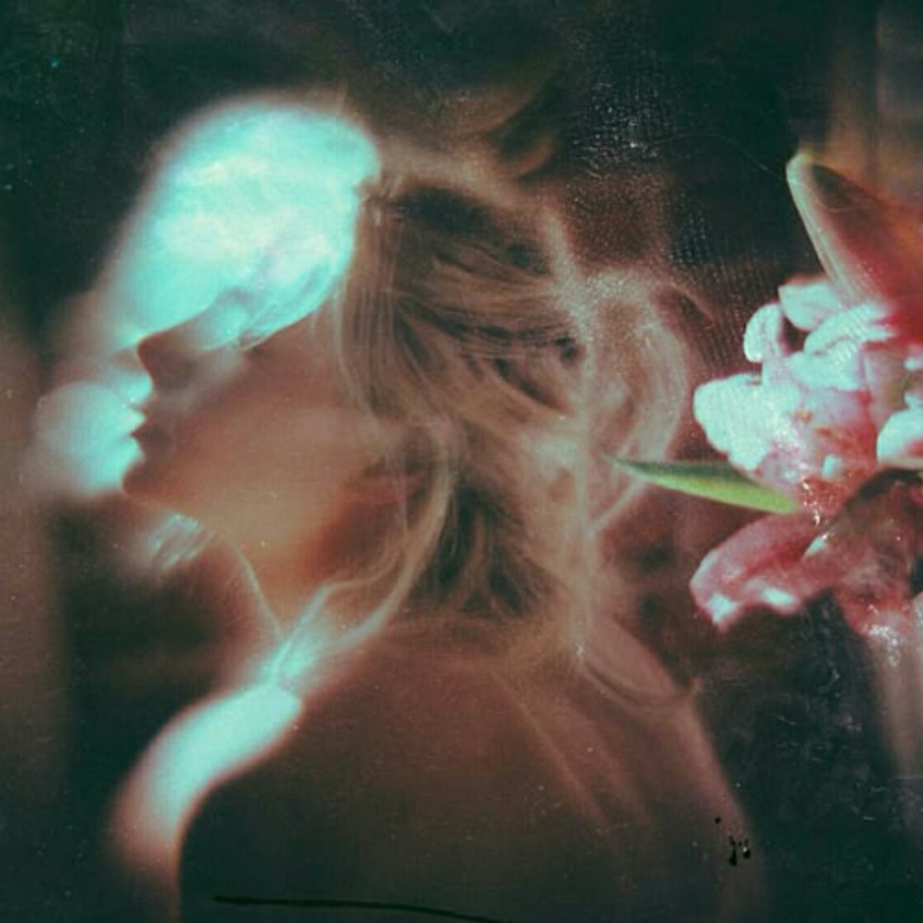 suffocating episode artwork