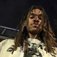 1 take keel (prod xeno & nephminaj)