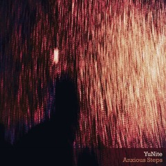 YuNite - AnxiousSteps