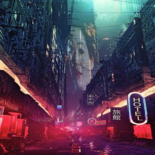 Dub Tech - 007 (Architextures )