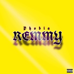 REMMY