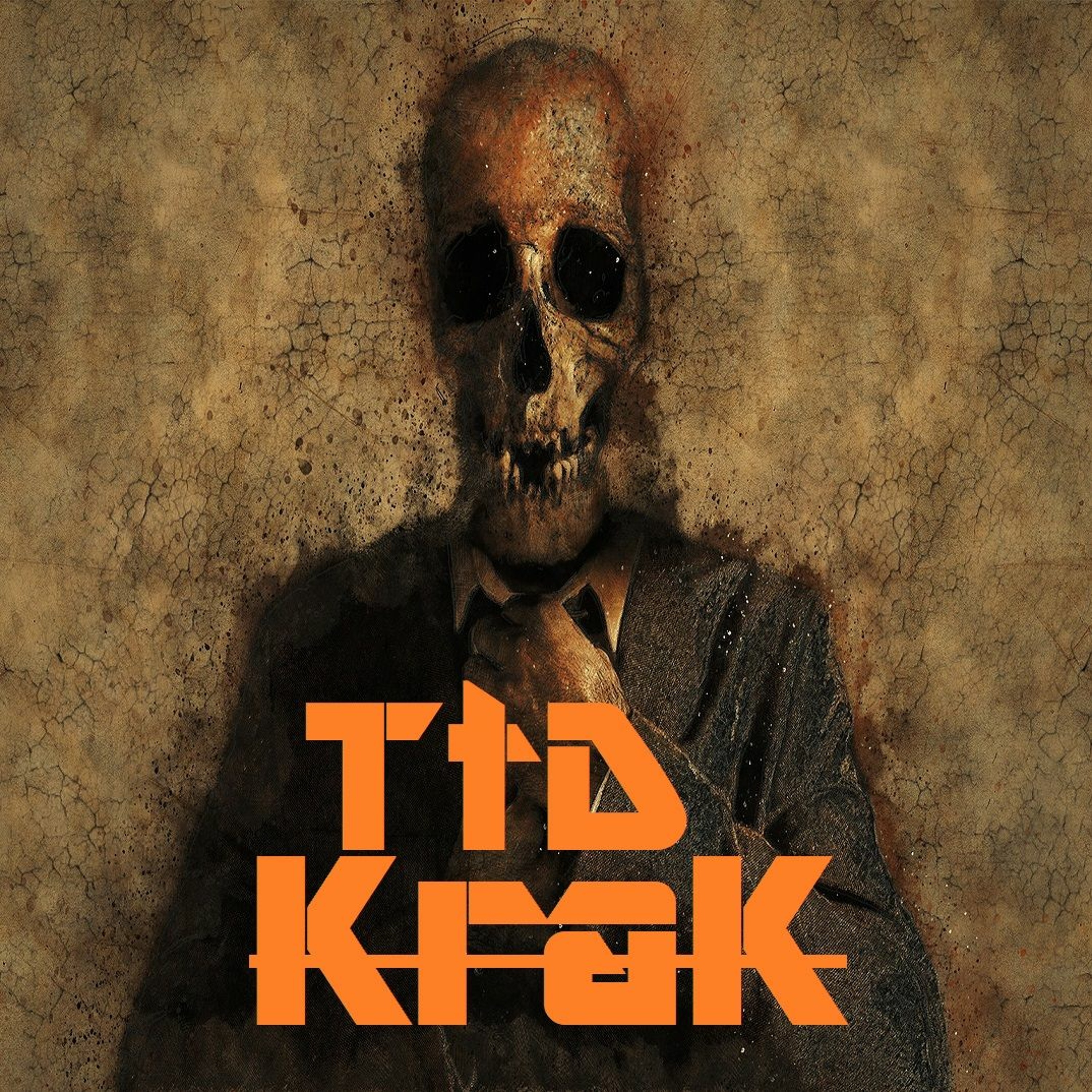 TTD69