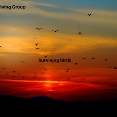 Surviving Birds(Video v.)-TSG The Surviving Group