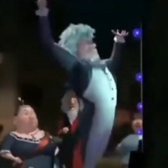 Beethoven virus meme FULL VERSION