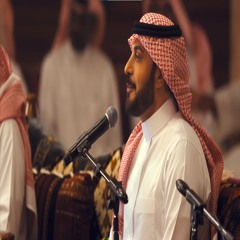 ماجد المهندس  يا رايح وين مسافر كاريوكى