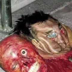 cannibal holocaust #iwtfky #tcm {occultxddmꪮney}