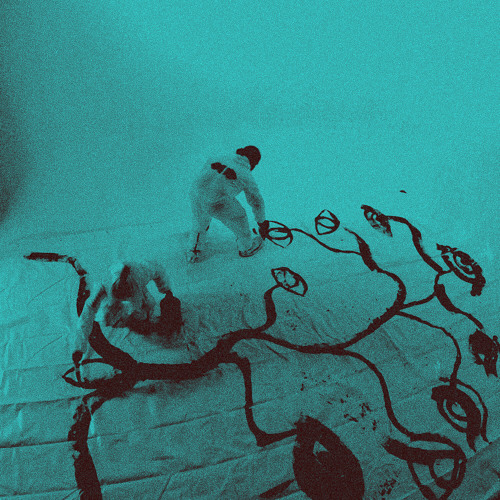 You Make it Feel Right (feat. Seyaa)