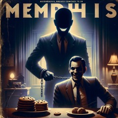 Memphis Elijah
