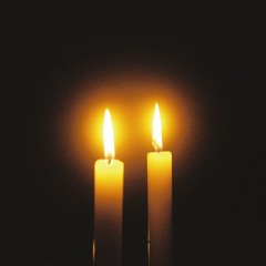 Get To You Again (Cover)