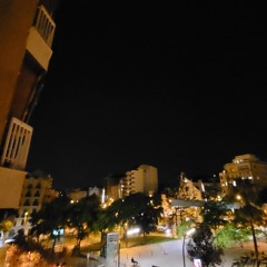 Krach??? (prod. by Flex)