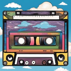 trrrrrrre's mix