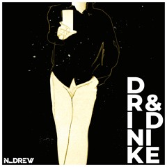 Drink & Die