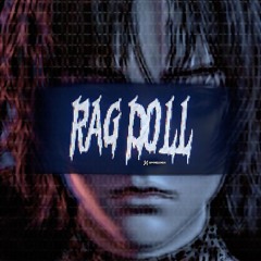 RAG DOLL