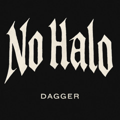 No HaLo