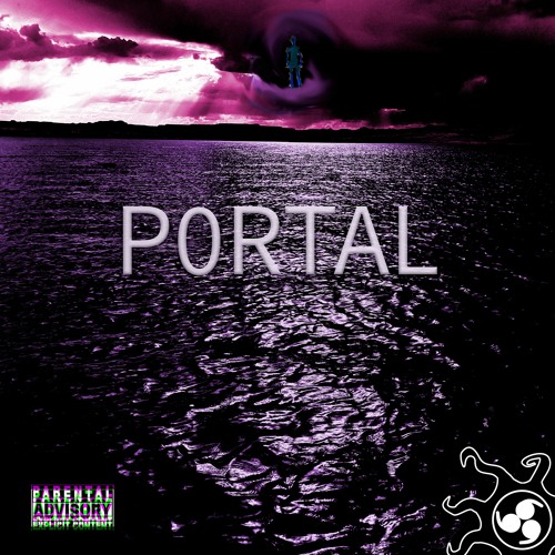 PORTAL