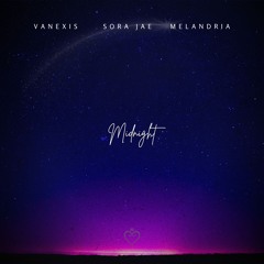 Midnight - ID