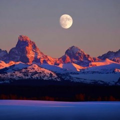 m  o  o  n  l  a  n  d