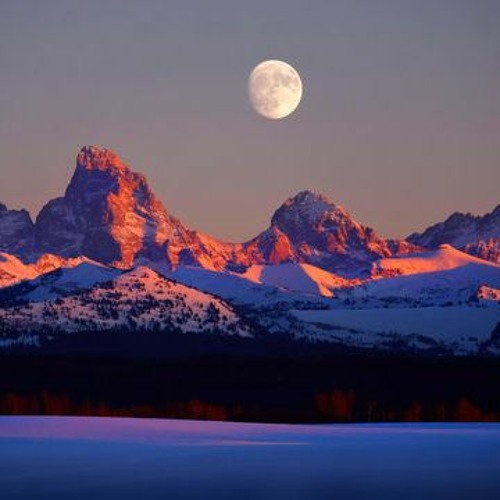 m  o  o  n  l  a  n  d