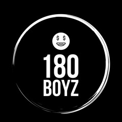 180 Boyz Ft Tricxy Loc X Jerry 180 X Dan Breezo - Cypher (1)