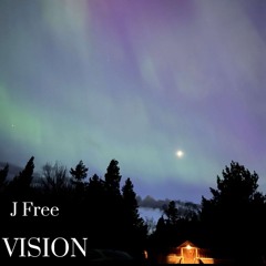 Vision (Prod. Forgotten)