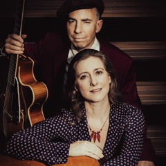 Lovin' & Leavin' Songs