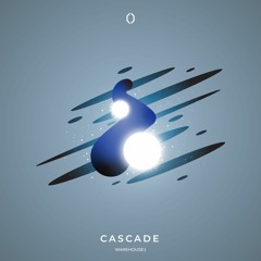 Cascade