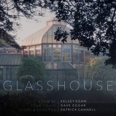 Glasshouse - Remembrance