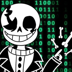 Undertale au themes