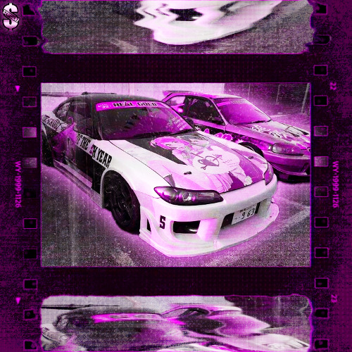 INFINITY