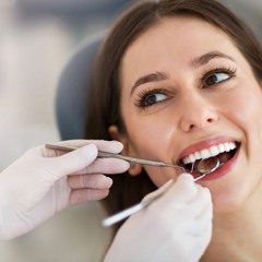 Preventing Dental Problems: Strategies for Long-Term Health