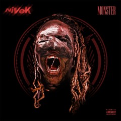 Future - Monster (NIVEK Edit) DEMO