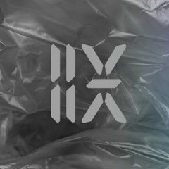 IIX - ELECTRONIC / BEATS SAMPLE [MIX]