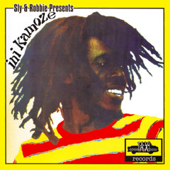 jah  Rasta farai
