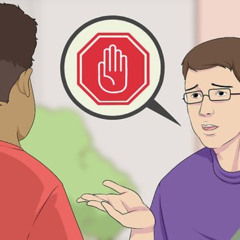 Fasho/For Show - Max (prod. dee_b)