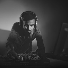 Jo Ram Ko Laye Hai Hum Unko Laye Ge (Remix) Dj Amit Rajak