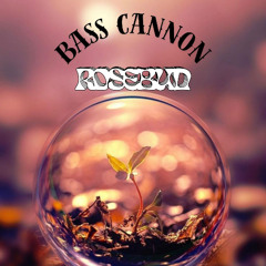Bass Cannon