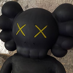 Richi3- Need To Know (Prod. STAMMAS)